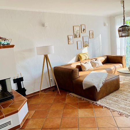 Strandhaus Luma Zingst Eksteriør billede